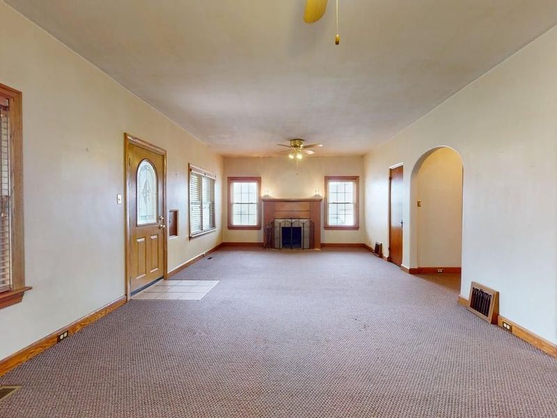 703 S Myrtle Avenue, Willard, OH 44890 Photo 13