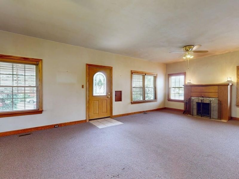 703 S Myrtle Avenue, Willard, OH 44890 Photo 14