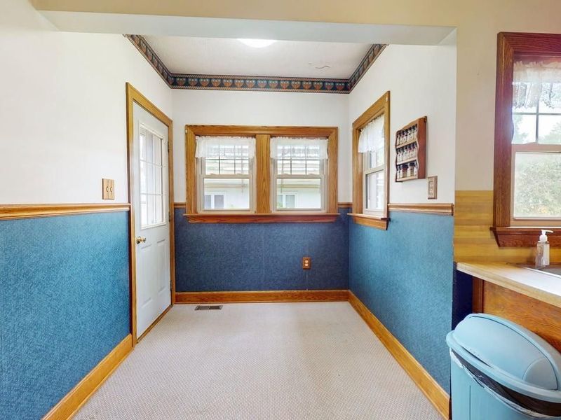 703 S Myrtle Avenue, Willard, OH 44890 Photo 16