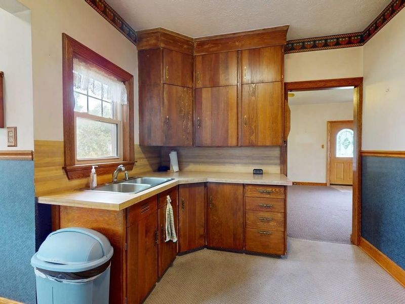 703 S Myrtle Avenue, Willard, OH 44890 Photo 17