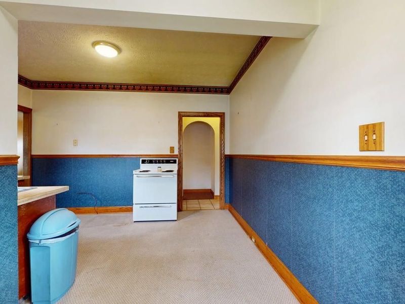 703 S Myrtle Avenue, Willard, OH 44890 Photo 18