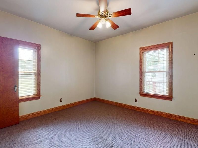 703 S Myrtle Avenue, Willard, OH 44890 Photo 20