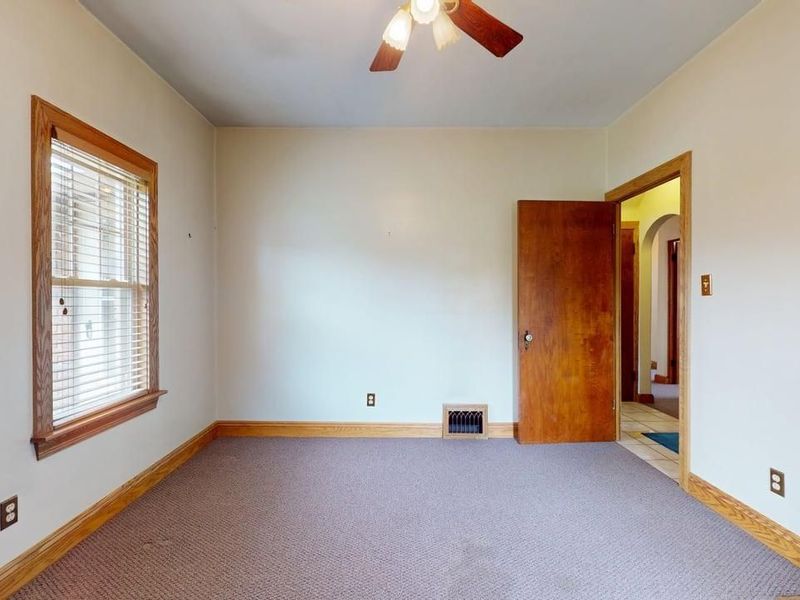 703 S Myrtle Avenue, Willard, OH 44890 Photo 21