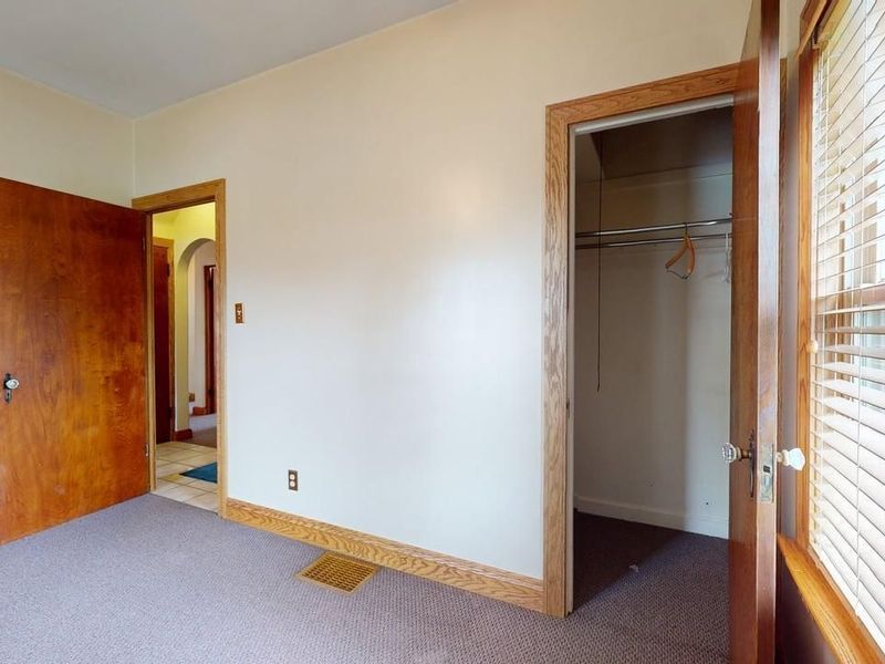 703 S Myrtle Avenue, Willard, OH 44890 Photo 22