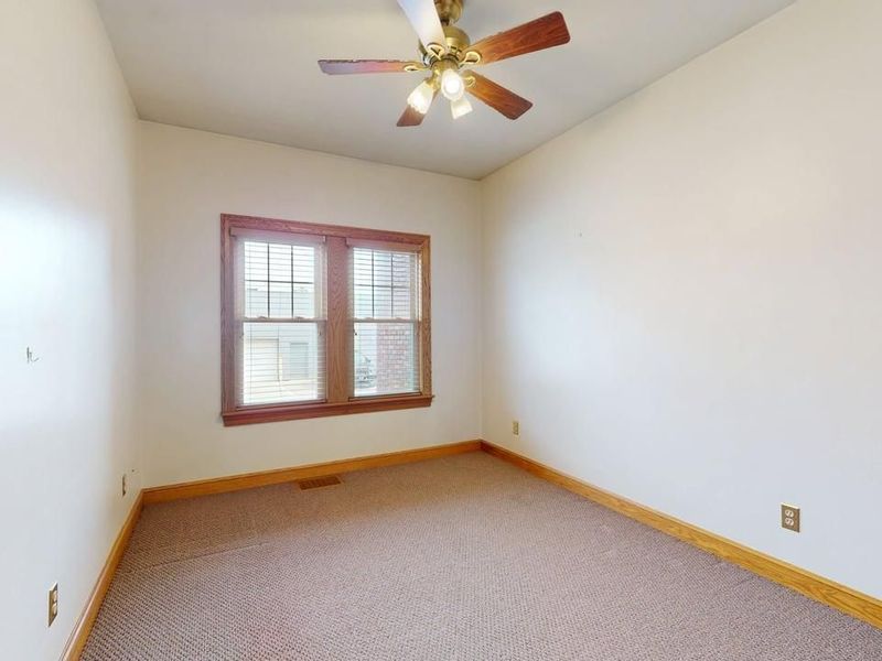 703 S Myrtle Avenue, Willard, OH 44890 Photo 23