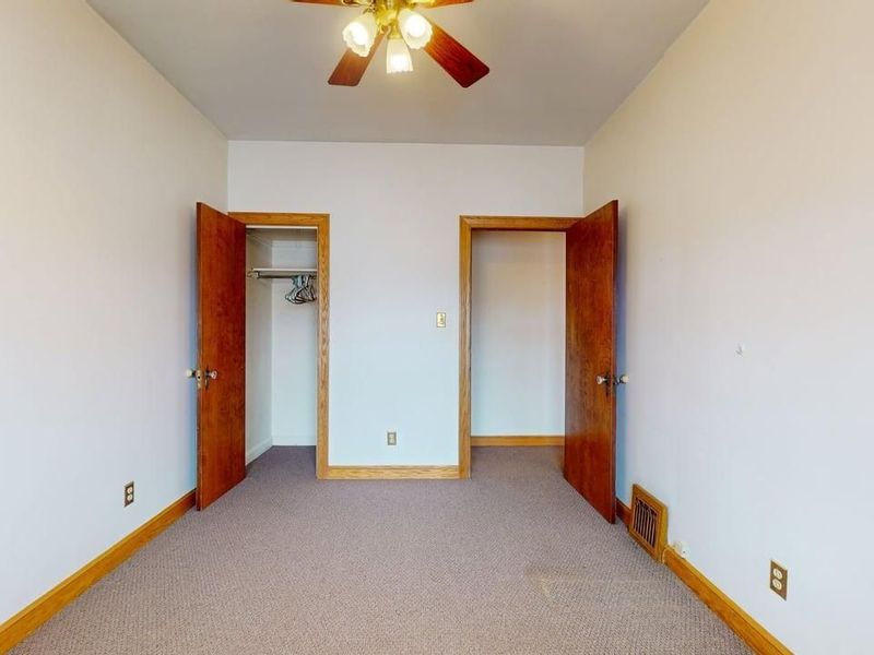 703 S Myrtle Avenue, Willard, OH 44890 Photo 24