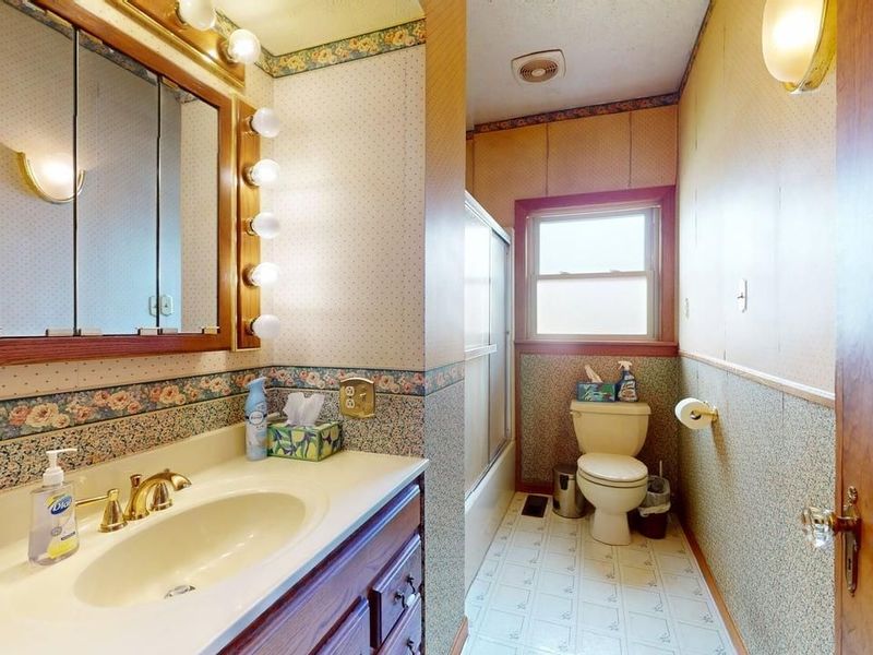 703 S Myrtle Avenue, Willard, OH 44890 Photo 25