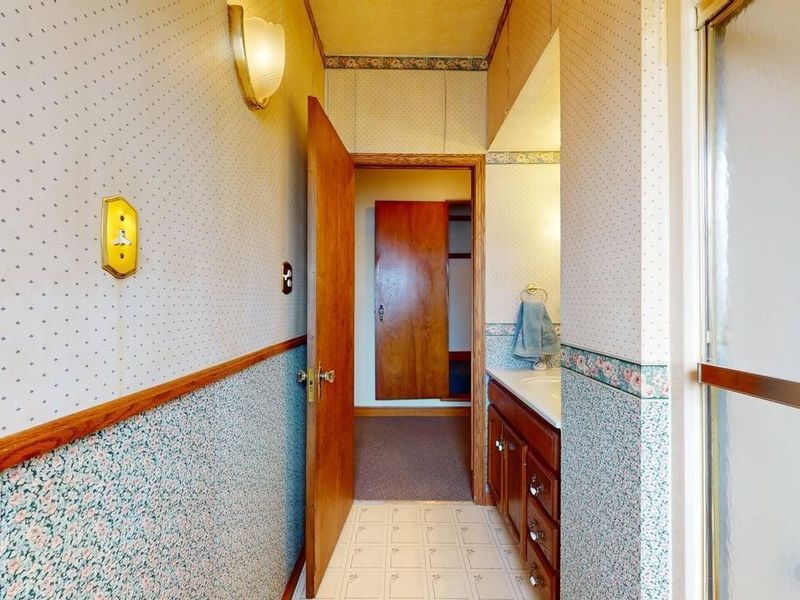 703 S Myrtle Avenue, Willard, OH 44890 Photo 26