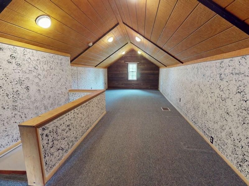 703 S Myrtle Avenue, Willard, OH 44890 Photo 27