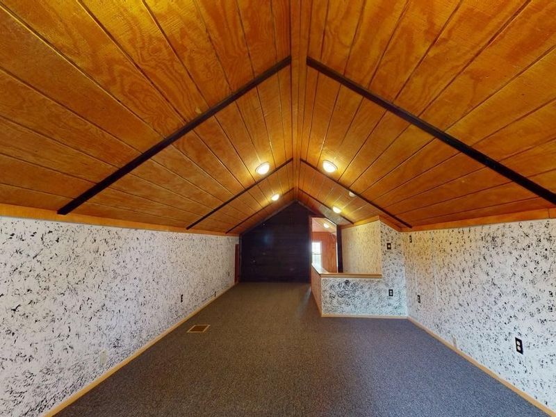 703 S Myrtle Avenue, Willard, OH 44890 Photo 29