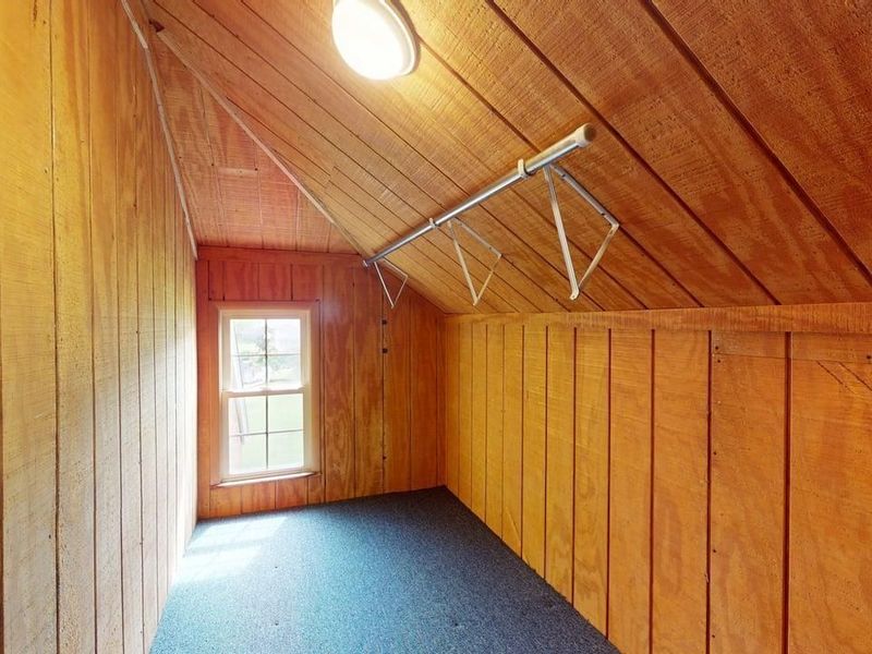 703 S Myrtle Avenue, Willard, OH 44890 Photo 30