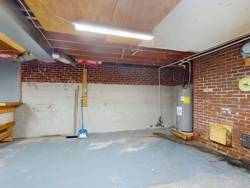 703 S Myrtle Avenue, Willard, OH 44890 Photo 31