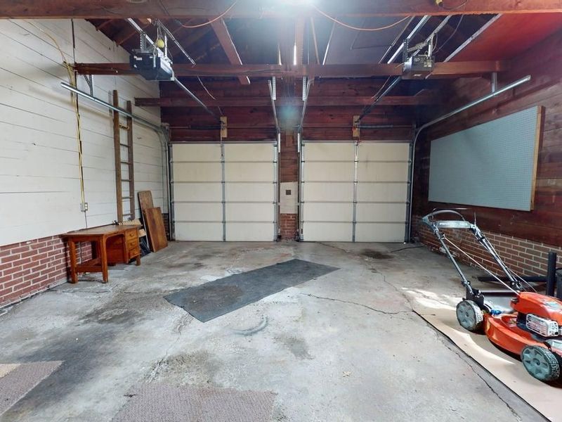 703 S Myrtle Avenue, Willard, OH 44890 Photo 35