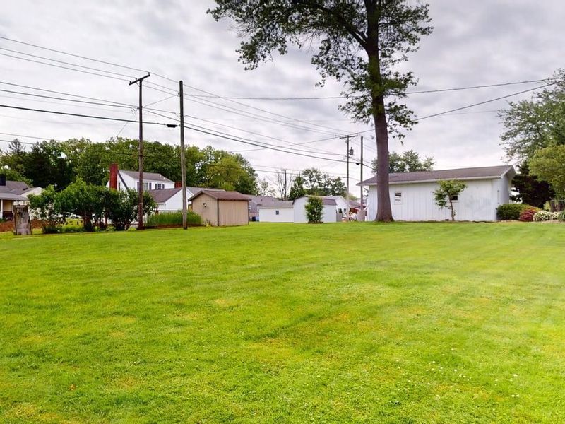 703 S Myrtle Avenue, Willard, OH 44890 Photo 37