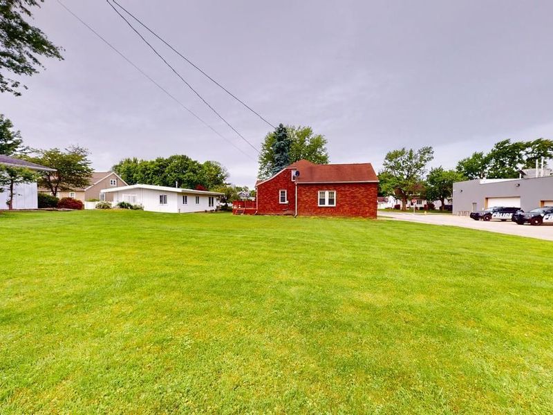 703 S Myrtle Avenue, Willard, OH 44890 Photo 38