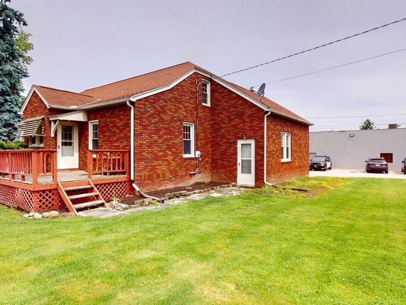 703 S Myrtle Avenue, Willard, OH 44890 Photo 7