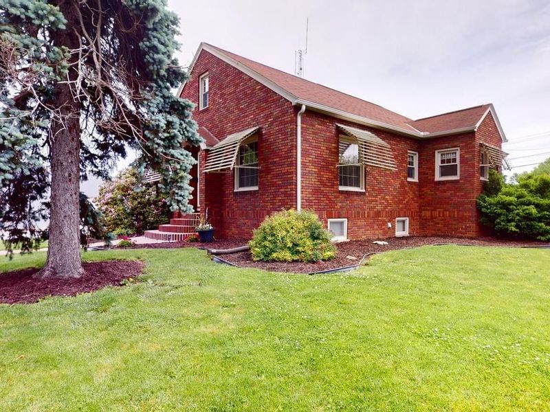 703 S Myrtle Avenue, Willard, OH 44890 Photo 8