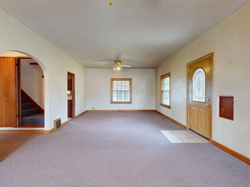 703 S Myrtle Avenue, Willard, OH 44890 Photo 9