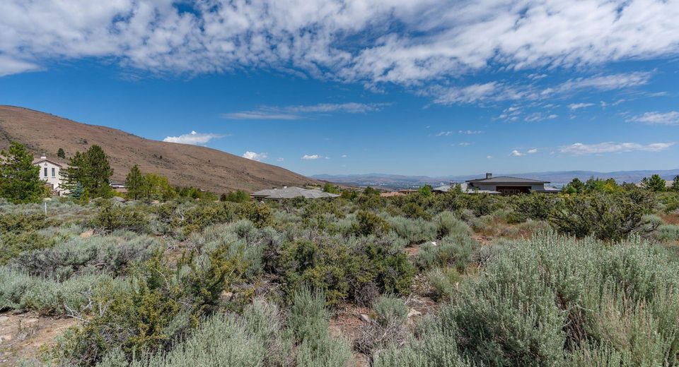 5905 Sunset Ridge Court, Reno, NV 89511 Photo