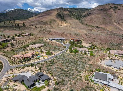 5905 Sunset Ridge Court, Reno, NV 89511 Photo