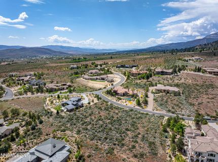 5905 Sunset Ridge Court, Reno, NV 89511 Photo