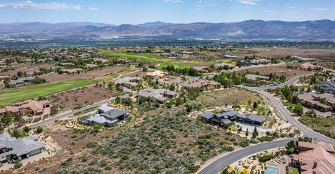 5905 Sunset Ridge Court, Reno, NV 89511 Photo