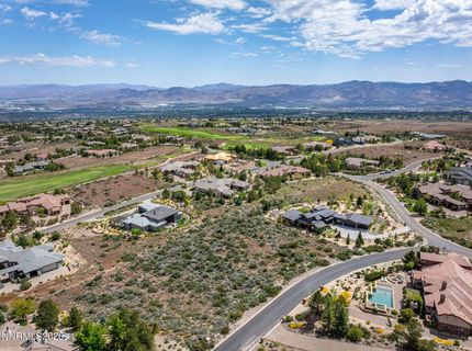 5905 Sunset Ridge Court, Reno, NV 89511 Photo