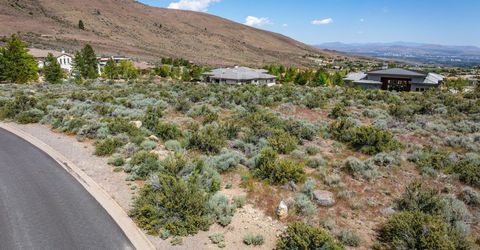 5905 Sunset Ridge Court, Reno, NV 89511 Photo