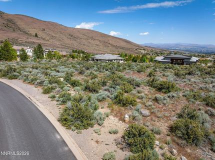 5905 Sunset Ridge Court, Reno, NV 89511 Photo
