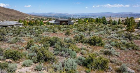 5905 Sunset Ridge Court, Reno, NV 89511 Photo