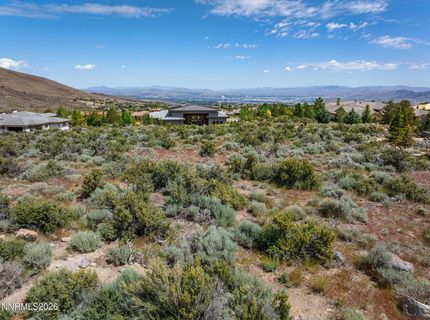 5905 Sunset Ridge Court, Reno, NV 89511 Photo
