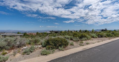 5905 Sunset Ridge Court, Reno, NV 89511 Photo