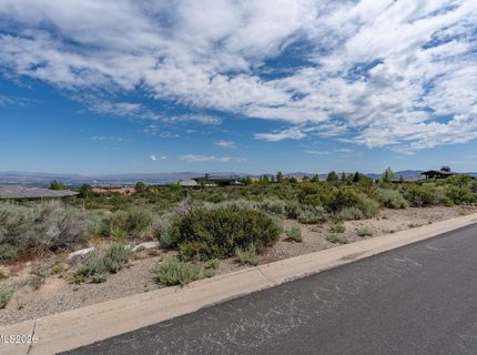 5905 Sunset Ridge Court, Reno, NV 89511 Photo
