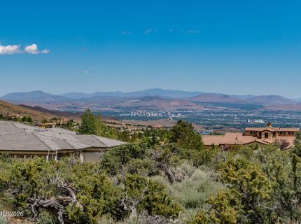5905 Sunset Ridge Court, Reno, NV 89511 Photo