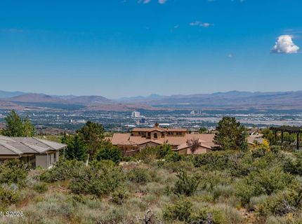 5905 Sunset Ridge Court, Reno, NV 89511 Photo