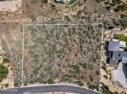 5905 Sunset Ridge Court, Reno, NV 89511 Photo