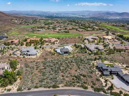 5905 Sunset Ridge Court, Reno, NV 89511 Photo