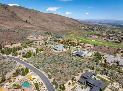 5905 Sunset Ridge Court, Reno, NV 89511 Photo