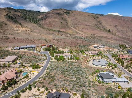 5905 Sunset Ridge Court, Reno, NV 89511 Photo