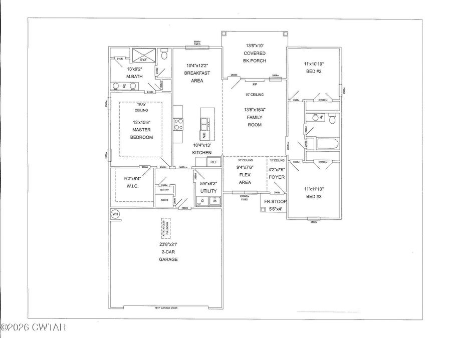 Property Image 30
