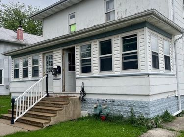 411 S Myrtle Avenue, Willard, OH 44890