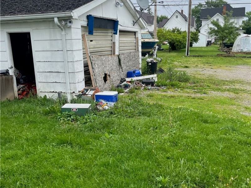 411 S Myrtle Avenue, Willard, OH 44890 Photo 13