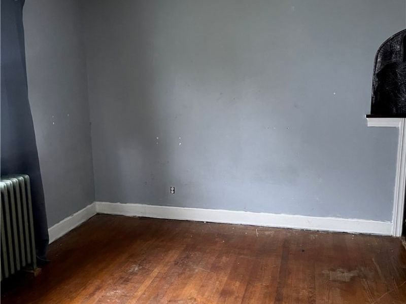 411 S Myrtle Avenue, Willard, OH 44890 Photo 7