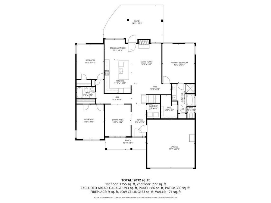 Property Image 47