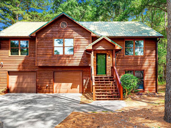120 Providence Point Lane, Hartwell, GA 30643