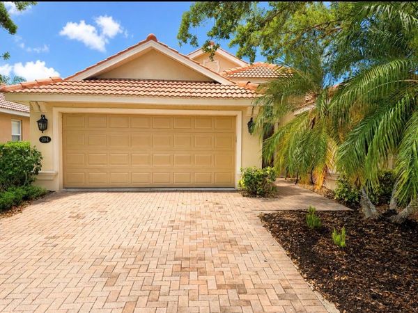 204 RIVER ENCLAVE COURT , BRADENTON, FL 34212