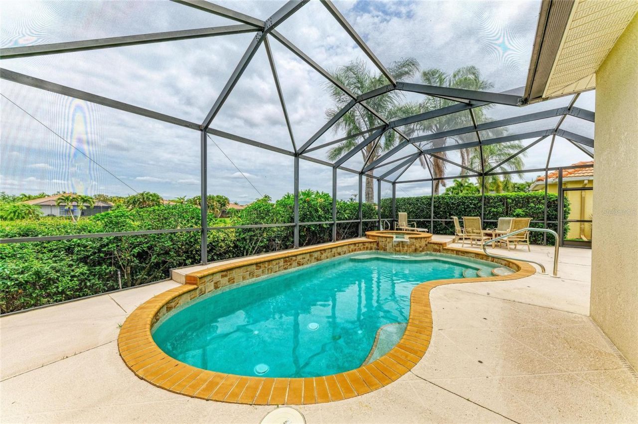 204 River Enclave Court, Bradenton, FL 34212 Photo