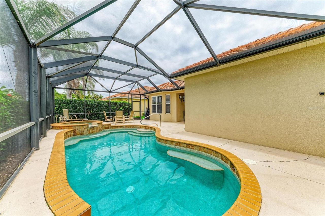 204 River Enclave Court, Bradenton, FL 34212 Photo
