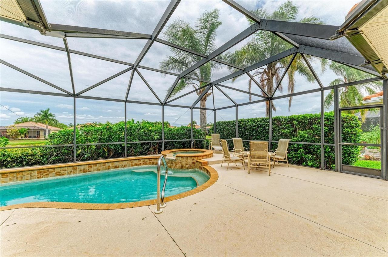 204 River Enclave Court, Bradenton, FL 34212 Photo