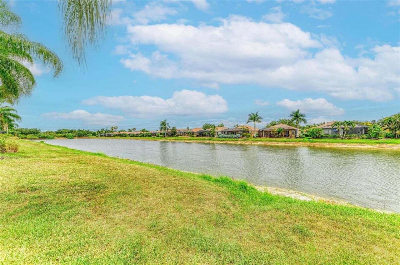 204 River Enclave Court, Bradenton, FL 34212 Photo